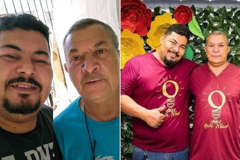 csm_pai_e_filho_vitimas_de_infarto_sao_roque_10aec8f3be