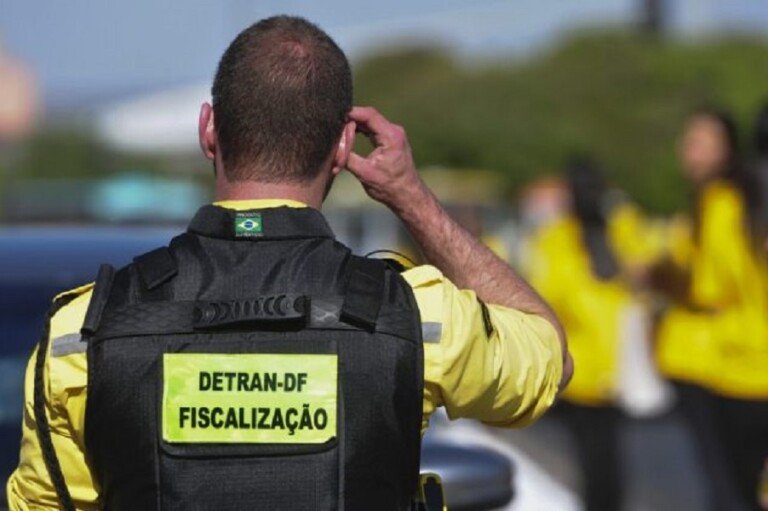detran-1000x600-1