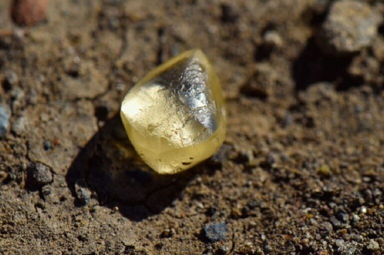 diamante