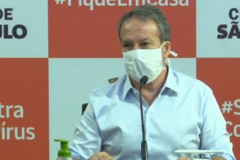 edson-aparecido-23062020123545607