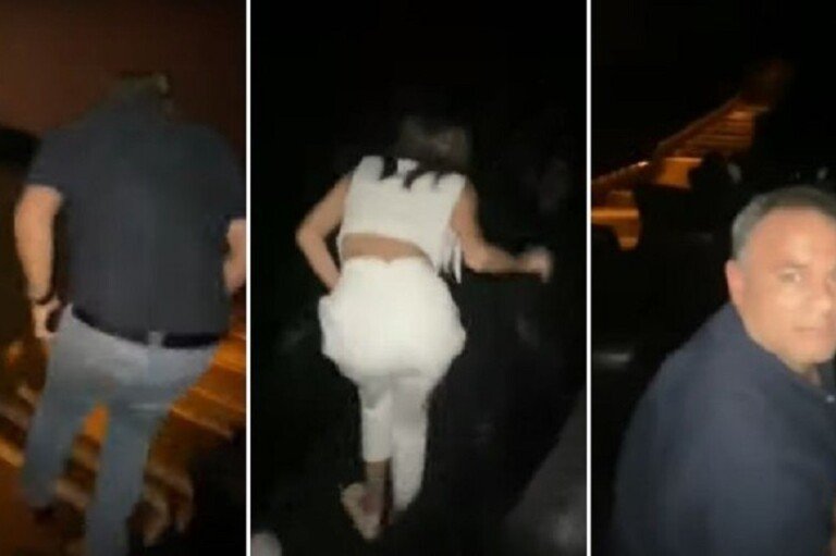 esposa-marido-amante-cinema-22102021094705615