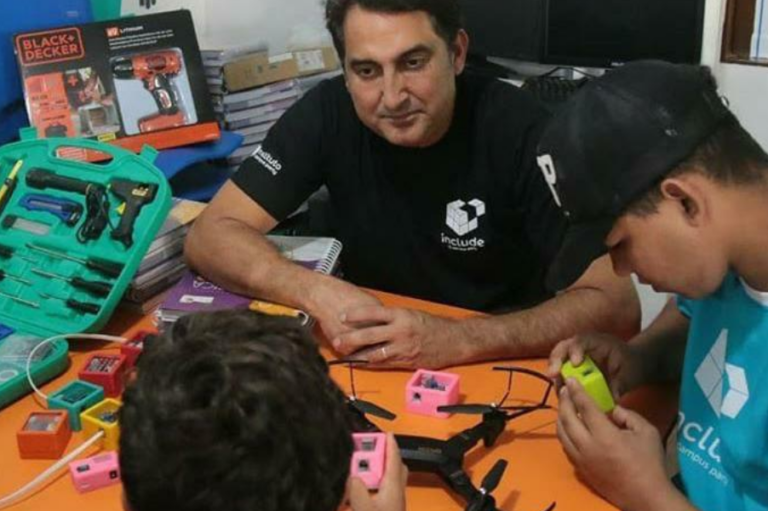 fotos-jornal-3-2