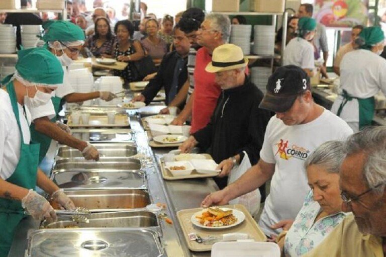 gdf-exige-cafe-da-manha-em-contrato-para-restaurante-universitario-23102021110127077