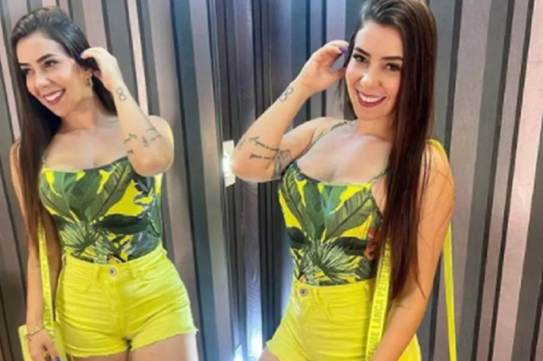 influencer-paranagua