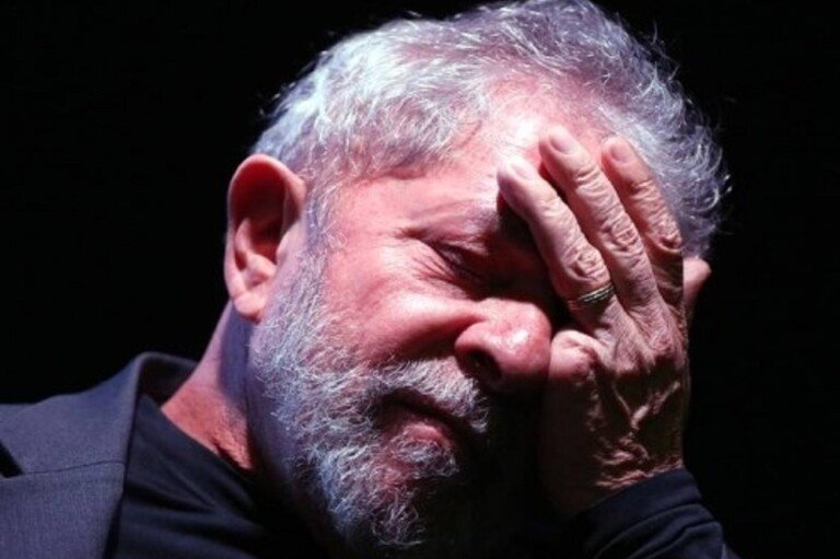 lula-triste
