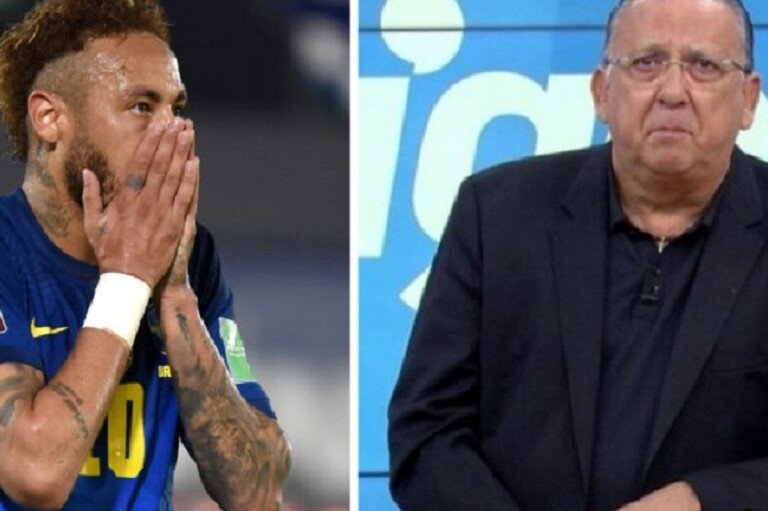 neymar-selecao-brasileira-declaracoes-galvao-e1634128037990-829x397