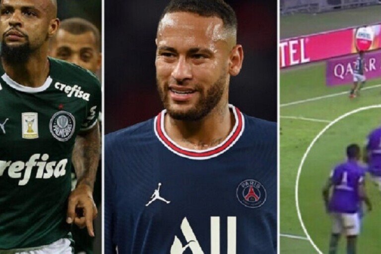 noticias-futebol-final-de-semana-829x397-1-768x478
