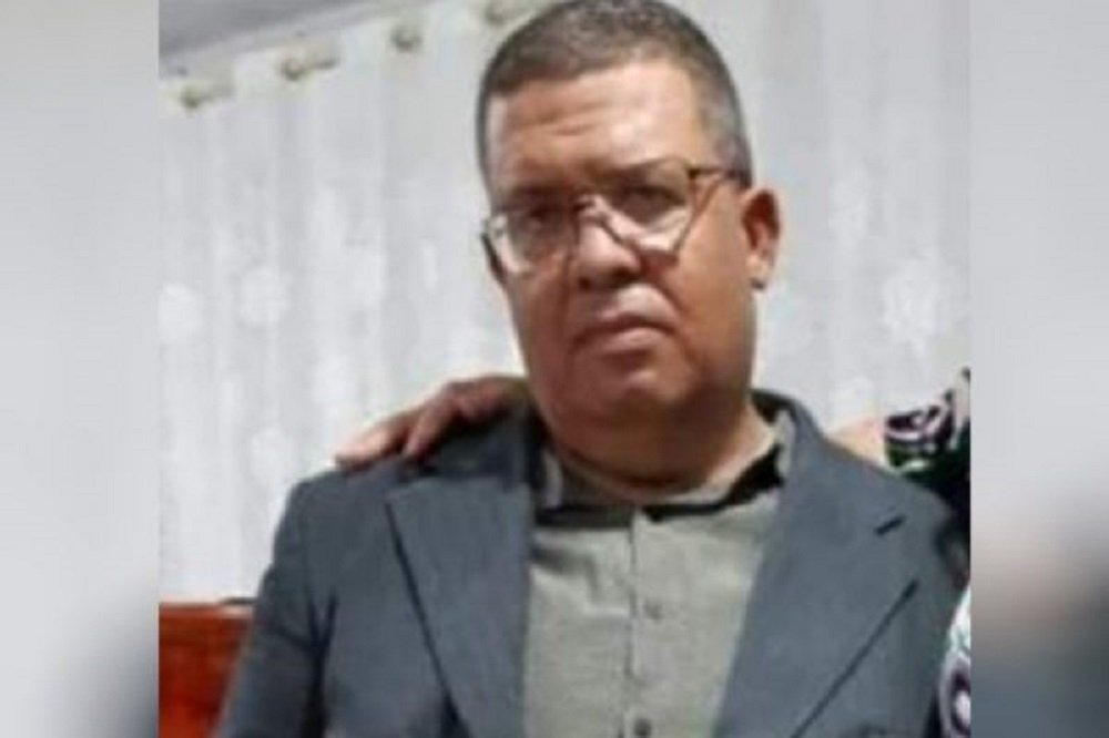 Após promessa de ressurreição, mulher impede enterro de marido em GO