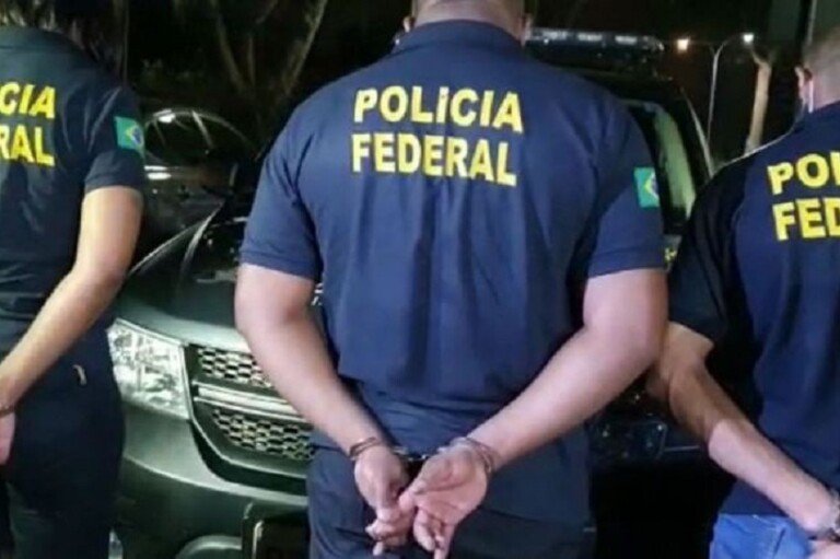 presos-10102021112659861