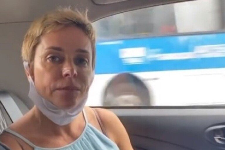 r7rio-092020-cristiane-brasil-11092020160640154