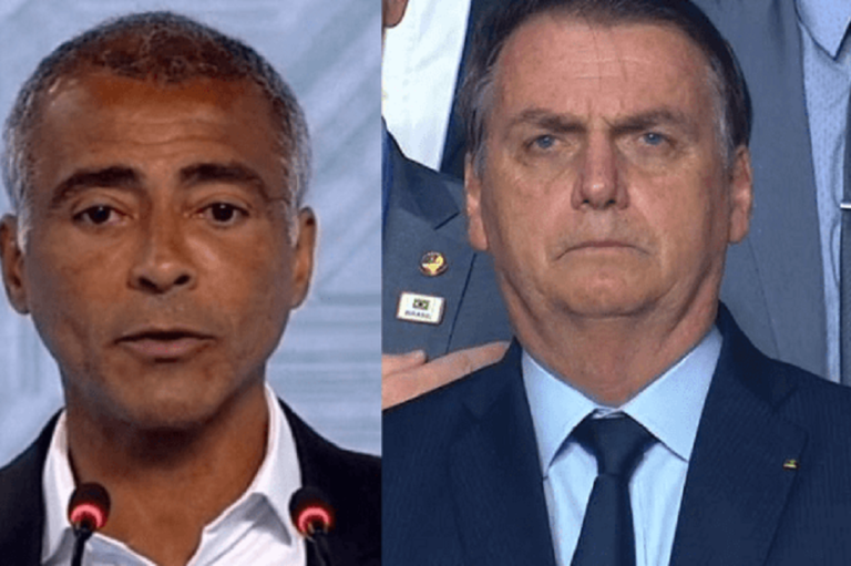 romario-jair-bolsonaro-648x397
