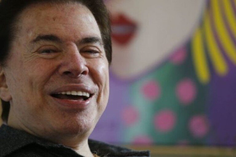silvio-santos-4-600x400