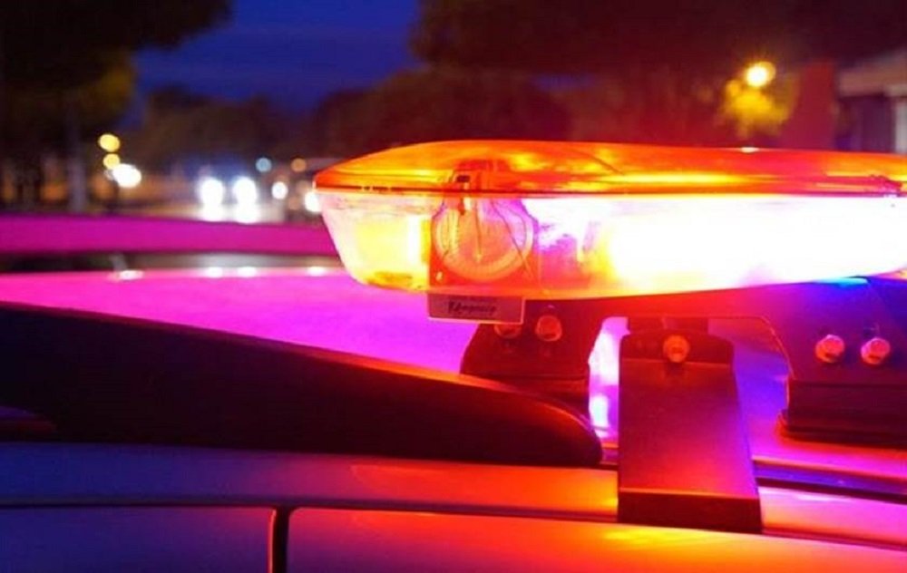 Dois homens são baleados e um morre nesta sexta em cidade do DF