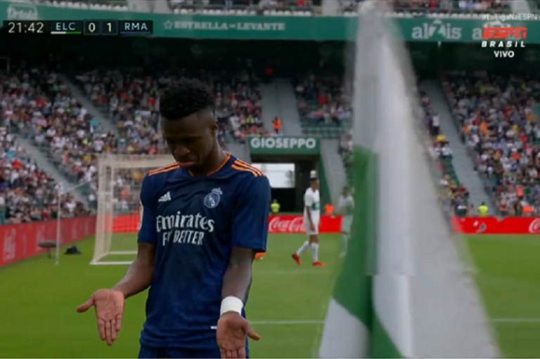 vinicius-jr-real-madrid-729x417