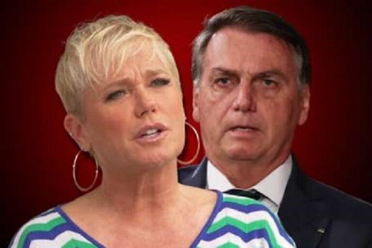 xuxabolsonaro-768x466