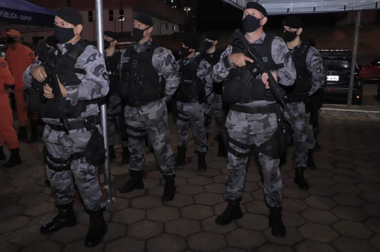 13.11.-Balanço-SSP.-Foto-Divulgação-SSP