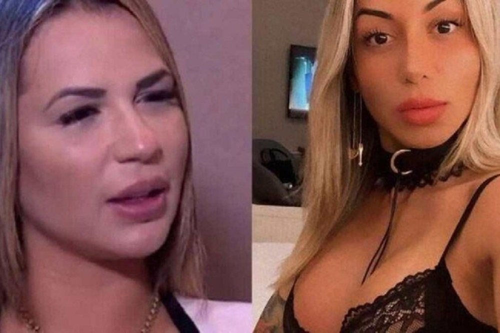 MC Kevin: Deolane terá que depor sobre agressões a modelo na delegacia