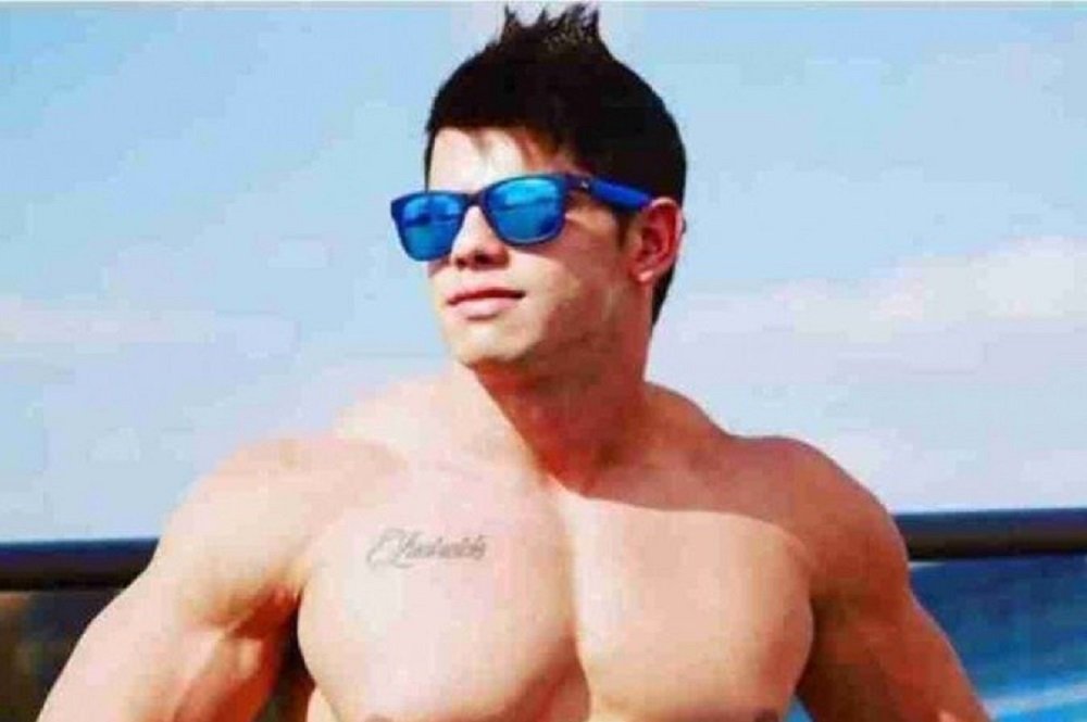 Polícia prende, pela terceira vez, Hulkinho do Tráfico no Guará