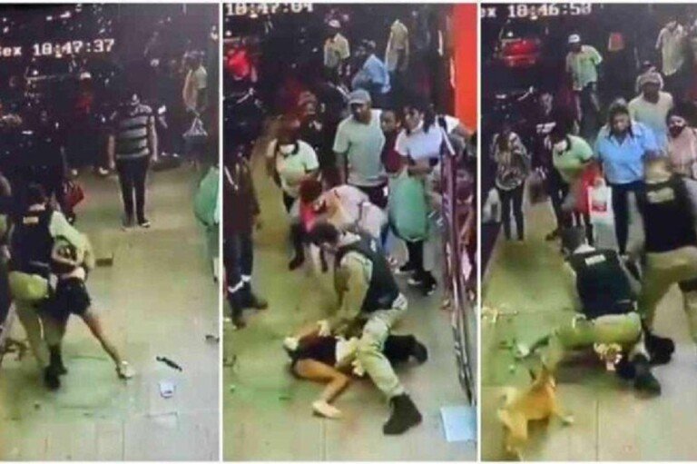 1_montagem_com_tres_cenas_de_abordagem_policial_violenta_em_mulher_com_crianca_de_colo_0-7023107