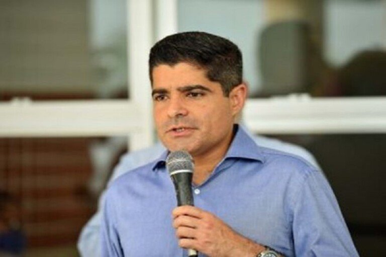 ACM-Neto-sobre-relevancia-do-DEM-Muito-claro-que-esta-incomodando-600x400