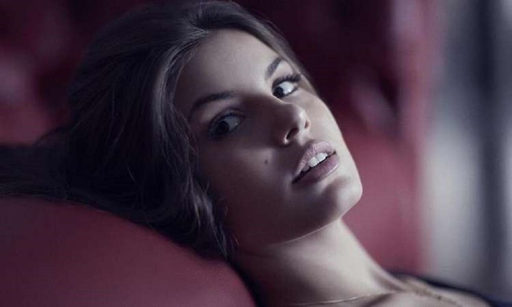 Neymar comenta demissão de Camila Queiroz de Verdades Secretas 2