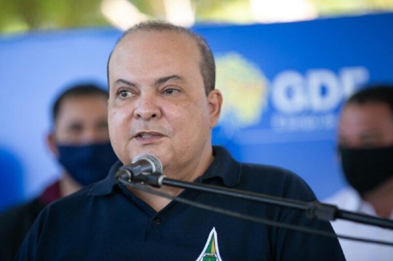 Ibaneis-governador-Brasilia-DF-600x400