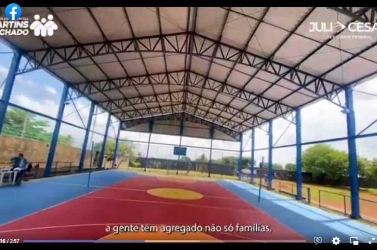 Screenshot_1