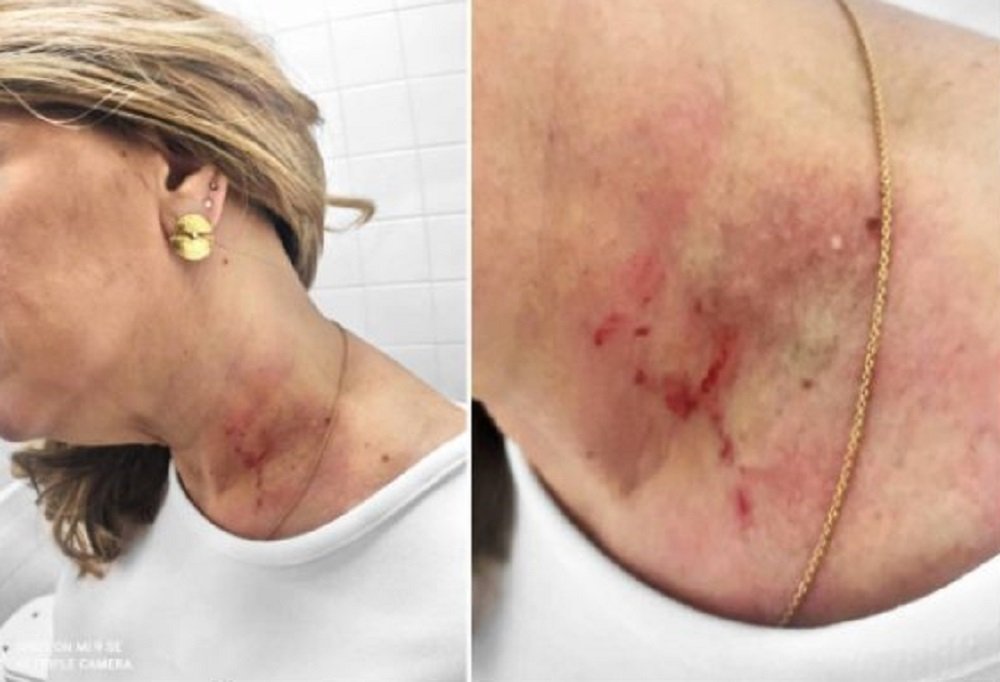 Vereadora de SP diz que foi agredida por colega em banheiro da Câmara