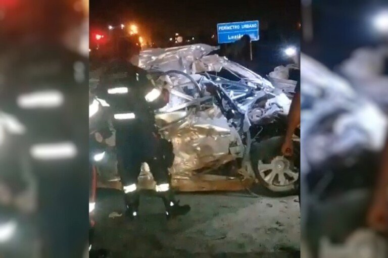 acidente-040-2-100921