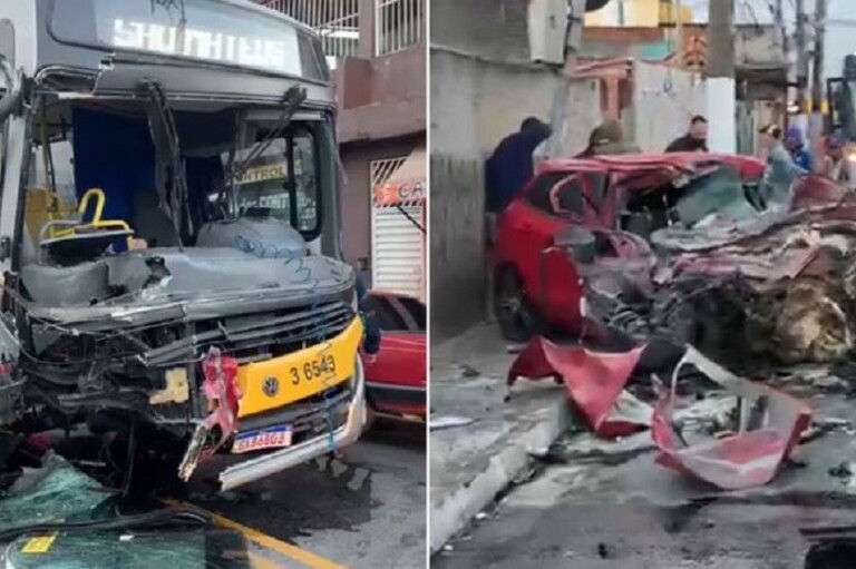 acidente-carro-onibus-zona-leste-sp-03112021071633658