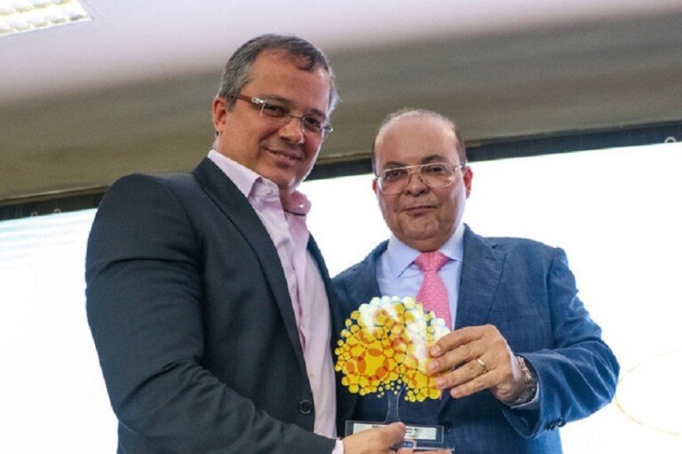 andre-clemente-secretario-de-economia-e-ibaneis-rocha-governador-do-df-24112021210345023