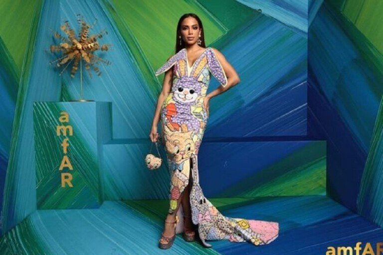 anitta-amfar-05112021114130558