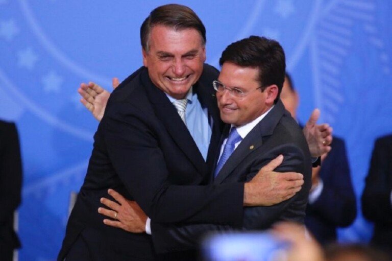 bolsonaro-roma-868x644