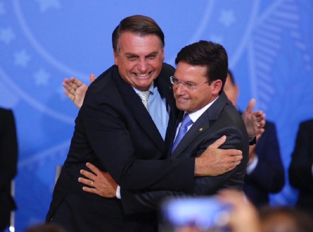 Governo começa a pagar o Auxílio Brasil no dia 17 de novembro. Veja o calendário de pagamentos
