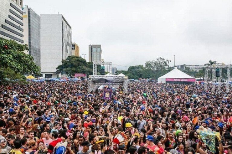 carnaval-2020-em-brasilia-05102021120034323
