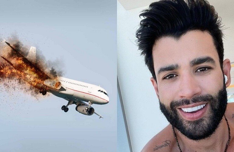 gusttavo-lima-3