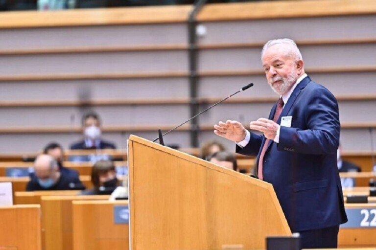 lula-da-silva-discurso-parlamento-europeu-1-868x644-1