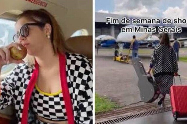 marilia-mendonca-05112021170338467