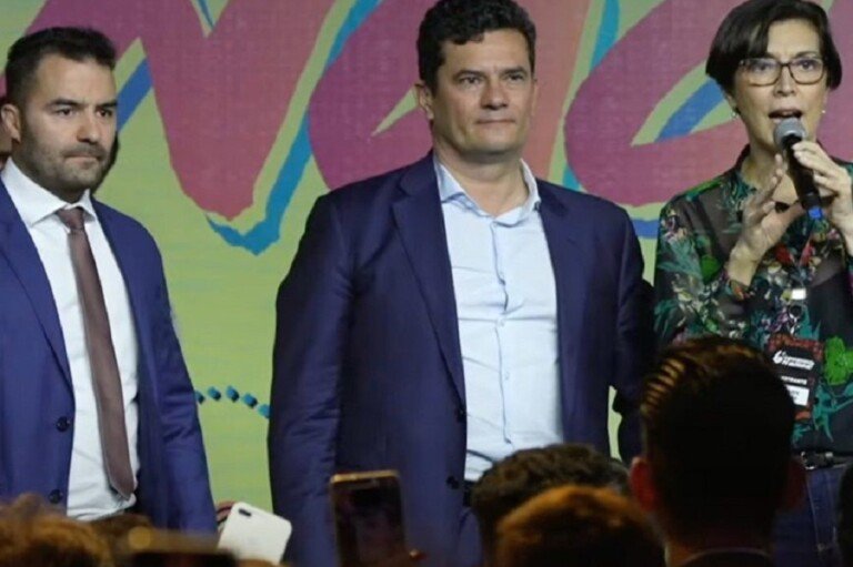 moro-mbl-arthur-do-val-868x644-1