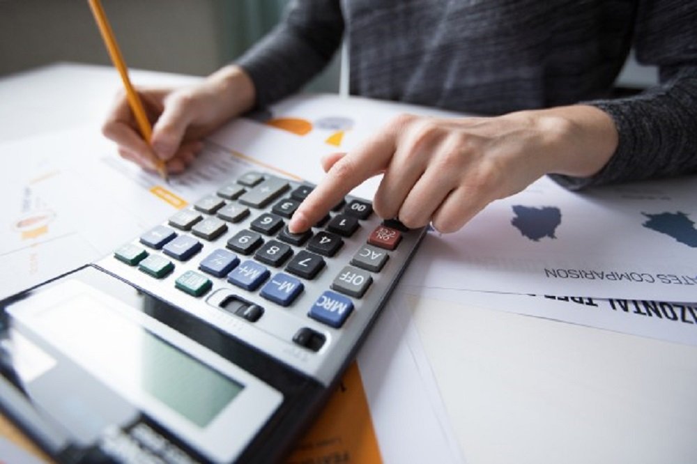 Mutirão de negociação de dívidas financeiras começa nesta segunda-feira (1º)