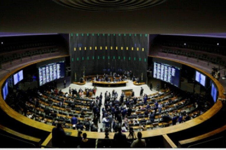 plenario-da-camara-27092021154053181
