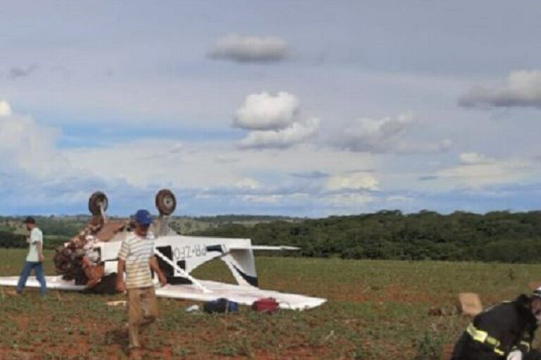 queda-de-aviao-palmeiras-de-goias-1-1