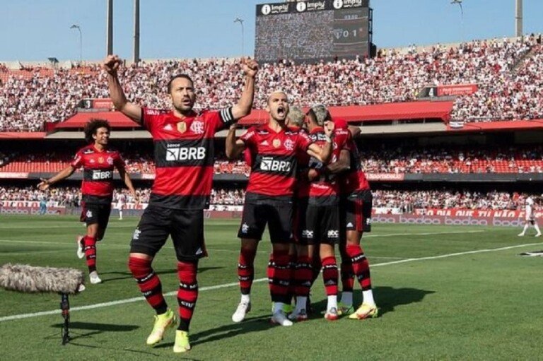 sao-paulo-flamengo-634x422