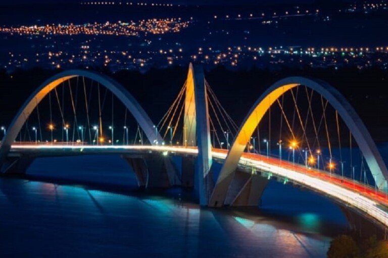 turismo-em-brasilia-740x415