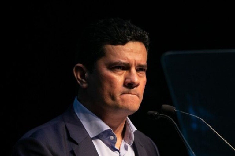 10112021-RF-_-Sergio-Moro-se-filia-ao-Podemos_-064-600x400