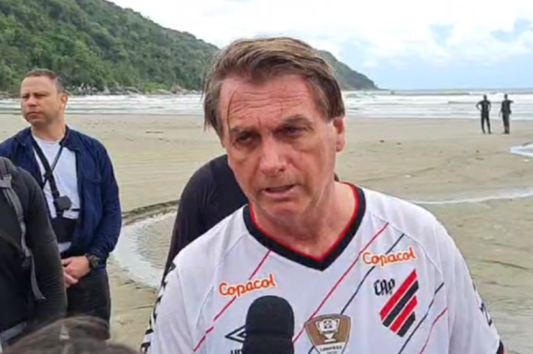 1_entrevista-7228650
