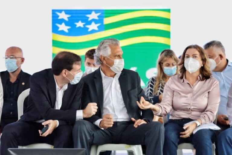 2d9f10db-whatsapp-image-2021-12-14-at-18.36.54-960x640