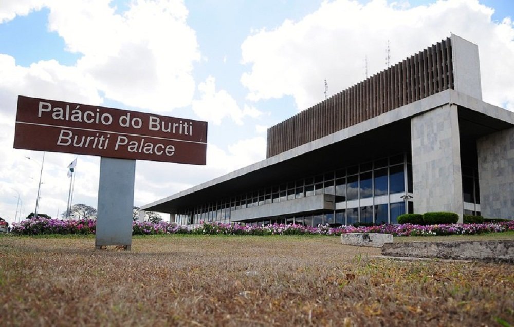 Câmara aprova 16 homologações de convênios com isenções tributárias