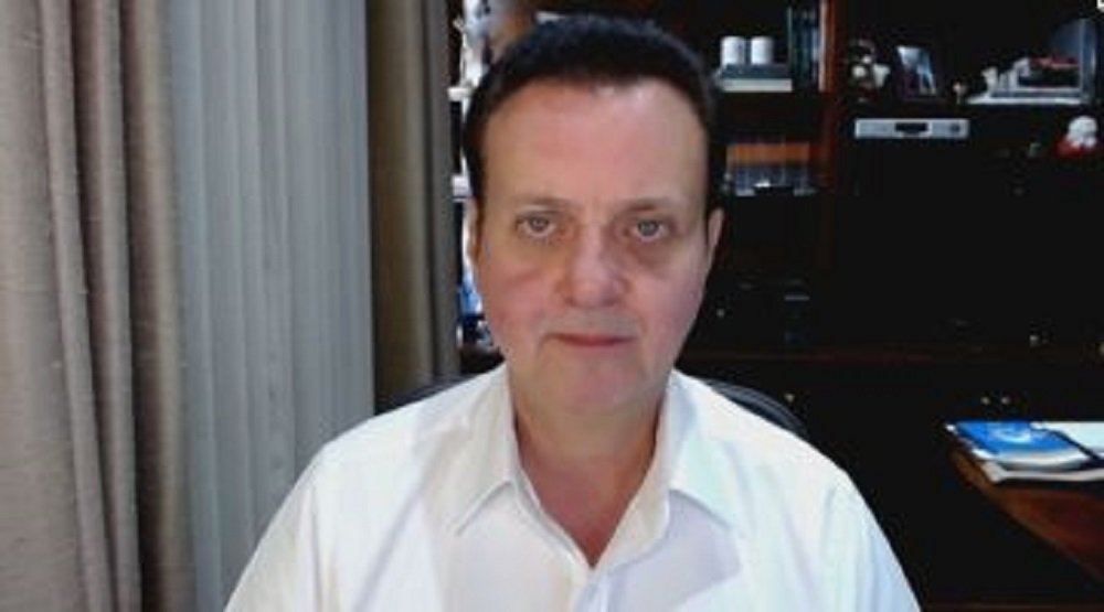 Saúde, emprego e inflação serão temas mais fortes na eleição de 2022, diz Kassab