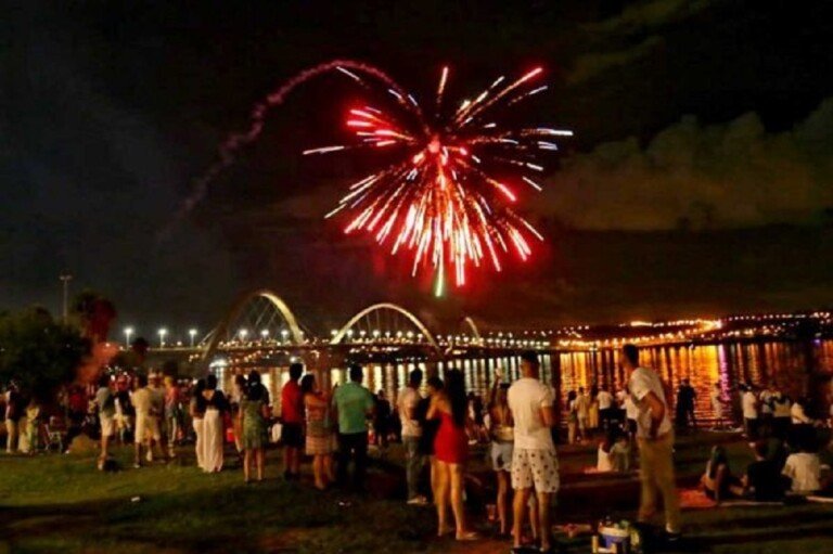 Brasil-Reveillon-2-600x400